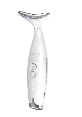 Aparato para cuello marca Anlan por 28,84€