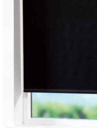 50% korting op verduisterend rolgordijn BOLGA bij Jysk