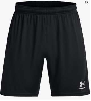 Pantalones cortos Under Armour 1379507 desde 10€