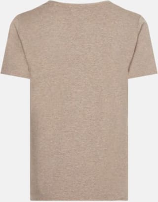 Artefit anti-odor dames T-shirt voor €1,98 per stuk bij Bol