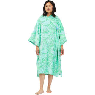 Billabong Poncho voor €26,99 bij Watersportsoutlet