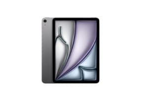 Tablette 11" Apple iPad Air à 661,99€