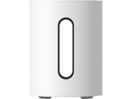 Sonos Sub Mini voor €362,81 bij Amazon