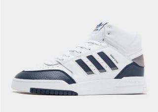 Zapatillas Adidas Originals Drop Step Mid por 48€