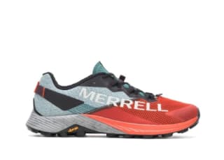 Zapatillas de Hombre Merrell Mtl Long Sky 2 por 59.99€