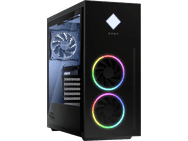 OMEN 40L Desktop GT21-1025nd met NVIDIA® GeForce RTX™ 4060 Ti voor €1.569,33 in de HP store