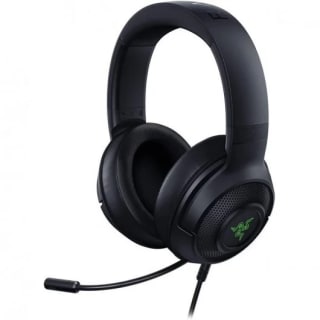 Auriculares gaming Razer Kraken V3 X 7.1 por 53,48€