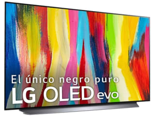 TV OLED 48" LG por 836,99€