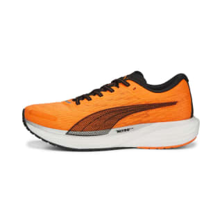 Puma Deviate NITRO 2 hardloopschoenen voor €95,45 bij Decathlon