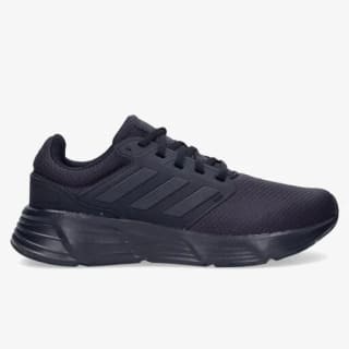 Zapatillas running Adidas Galaxy 6 por 29,99€