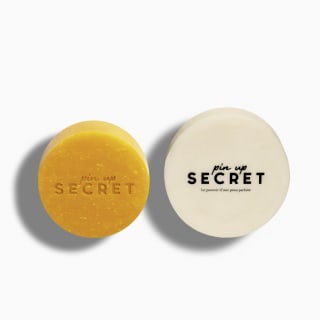 Sét Secret Teint éclatant (2produit) à 39€