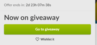 Once Upon a Jester PC gratis via Gog