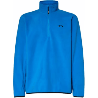 Forro polar Oakley a tan solo 30,60€