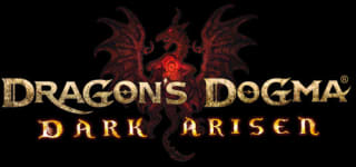 Dragon's Dogma: Dark Arisen Steam por 4,79€