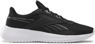 Reebok Runningschoenen REEBOK LITE 4 voor €23,50 met Amazon Prime