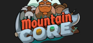 Mountaincore gratis via Steam