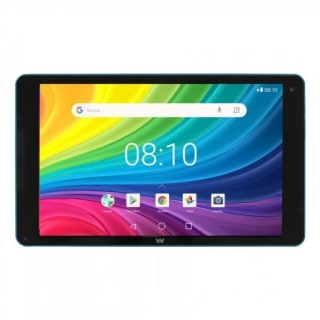 Tablet Woxter X-100 Pro 10.1 pulgadas de 2GB/16GB por 79€