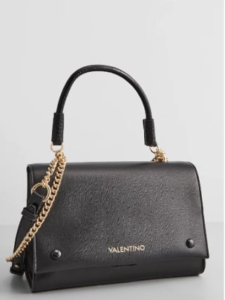 Bolso Valentino Bags WINTER GLISS V por 62€