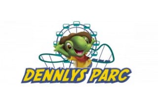 Profitez des billets pour Dennlys Parc à partir de 19,50€