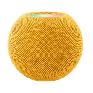Apple Homepod Mini por solo 79,70€