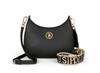 Bolso de hombro U.S.Polo. Assn Paisley por 31.99€