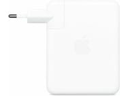 Apple USB-C Power Adapter - 140W - Wit voor €37,95 bij Ibood