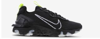 Zapatillas de Hombre Nike React Vision por 69.99€