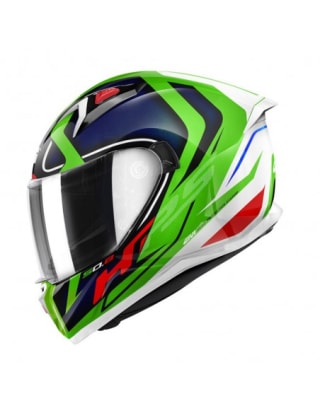 Casco GIVI H50.8 Racer 22.06 por 56,70€