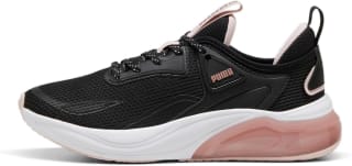 PUMA Cell Thrill Unisex Adulto por 34,95€