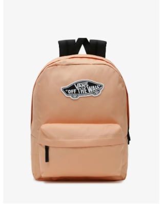 Mochila Vans REALM por 20€