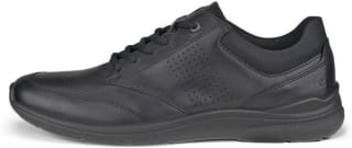 Ecco Irving herenschoenen (maat 40) voor €31,67 bij Amazon