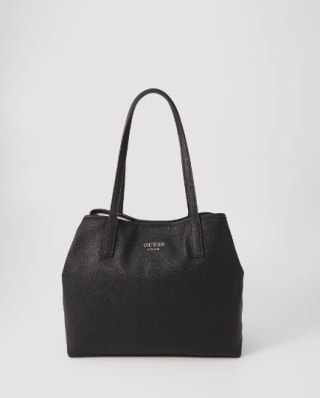 Bolso shopping Guess VIKKY por 59€