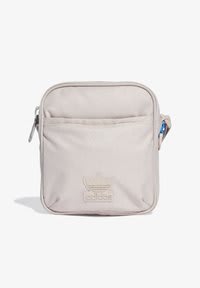 Bolso Sport Festival marca Adidas por 22,40€