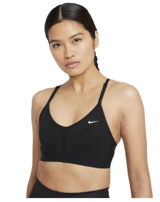 Top de mujer Indy Nike por 17.45€