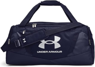 Bolsa deporte Under Armour Undeniable 5.0 Duffle SM por 29,99€