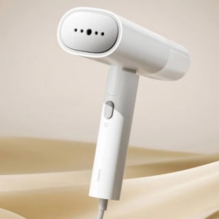 Plancha Vaporizador de ropa XIAOMI MIJIA por 26,99€
