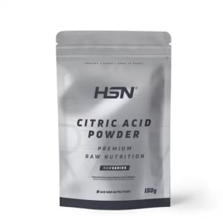 Chollazo en Salud deportiva 8 productos HSN por solo 10,43€