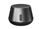 Altavoces Bluetooth K3 Pro para exteriores marca Lenovo por 7,66€