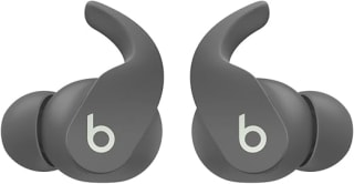 Beats Fit Pro oordopjes voor €179,99 bij Amazon NL