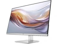 HP Series 5 524SH (23,8" FHD-IPS-5ms-VGA/HDMI-100Hz) monitor voor €99,99 bij de Mediamarkt