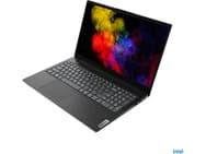 Lenovo V15 G2 ITL 82KB - Laptop voor €549 bij Coolblue