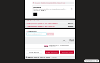 Horno multifunción pirolítico AEG Serie 5000 SurroundCook con Display