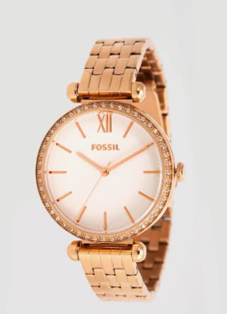 Reloj para Mujer Fossil por 52€