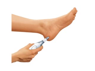 SANITAS Manicure/pedicure set voor verzorgde handen en voeten voor €24,99 in de Lidl Webshop