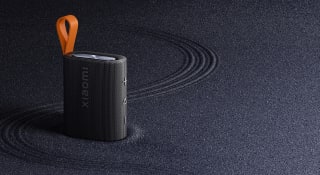 Enceinte portable Xiaomi Sound Pocket 5W à 9,99€