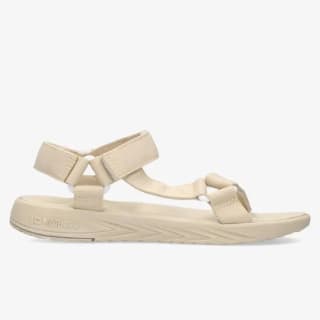 Nicoboco Kipa Sandalias Pala Mujer por 9,99€