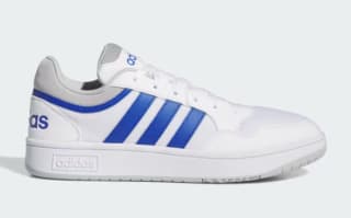 Adidas Zapatilla Hoops 3.0 Summer por 31,20€