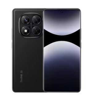 Xiaomi Redmi Note 14 Pro 5G de 8GB/256GB por 217,71€