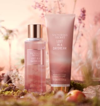 30% descuento + envío gratis en tu compra Victoria Secret