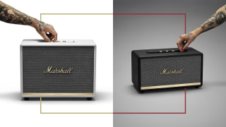 Enceinte Woburn II Blanche à €279,99